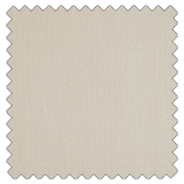 Swatch of Manta Linen by iLiv