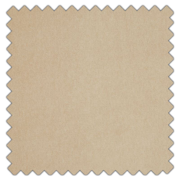 Swatch of Manta Pistachio by iLiv