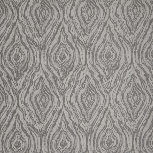 Marble Pebble Fabric Flat Image