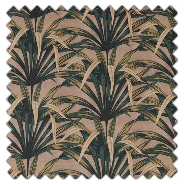 Swatch of Martinique Everglade by iLiv