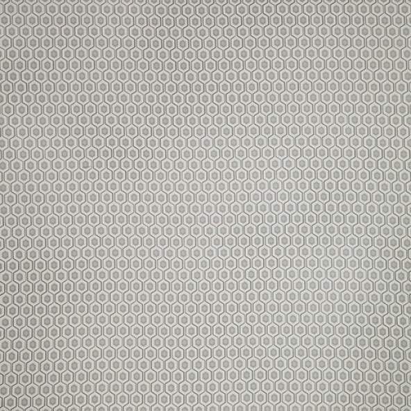 Matrix Ebony Fabric Flat Image