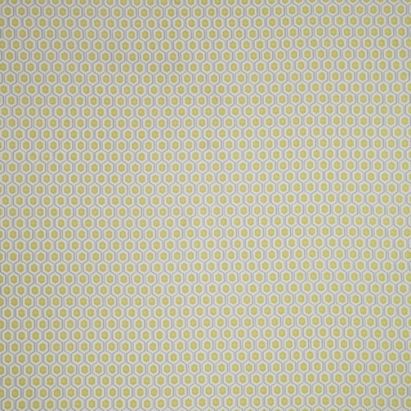 Matrix Zest Fabric Flat Image