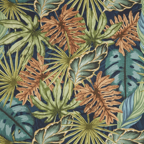 Mistique Amazon Fabric by iLiv