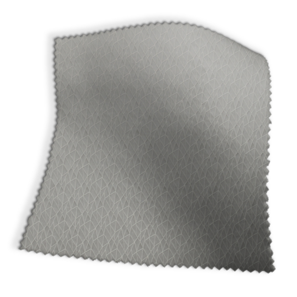 Mistral Flint Fabric Swatch