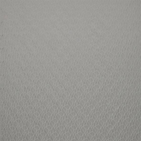 Mistral Flint Fabric Flat Image