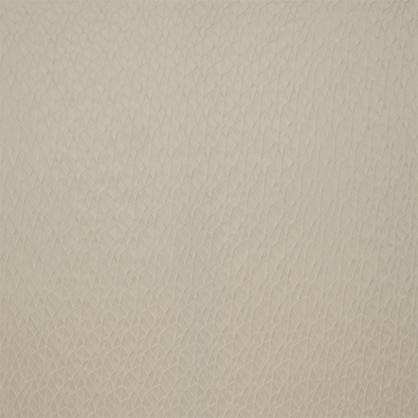 Mistral Ivory Fabric Flat Image