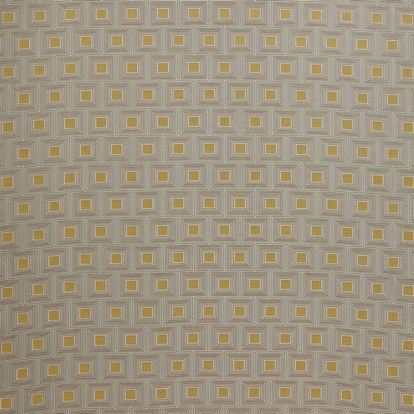 Moda Gilt Fabric Flat Image