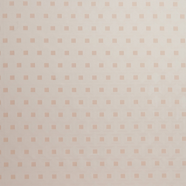 Moda Pearl Fabric Flat Image