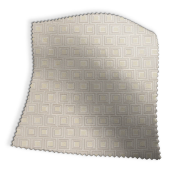 Moda Pewter Fabric Swatch
