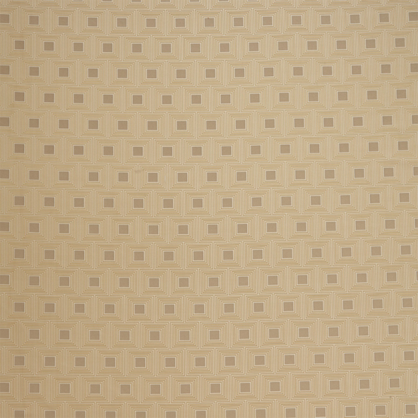 Moda Saffron Fabric Flat Image