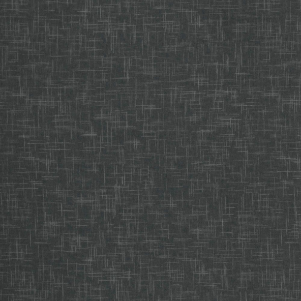 Muse Charcoal Fabric by iLiv