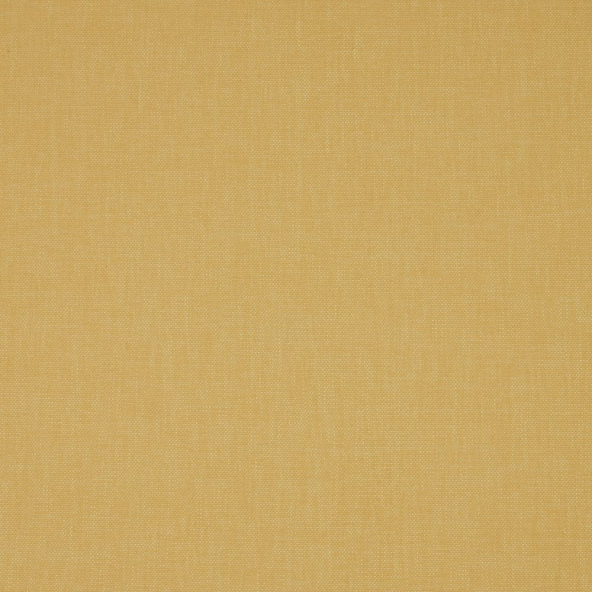 Nadi Amber Fabric by iLiv