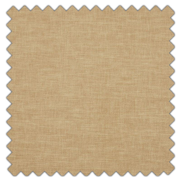 Swatch of Namaste Dijon by iLiv