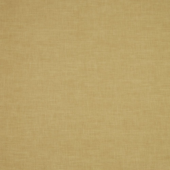 Namaste Lemon Fabric by iLiv