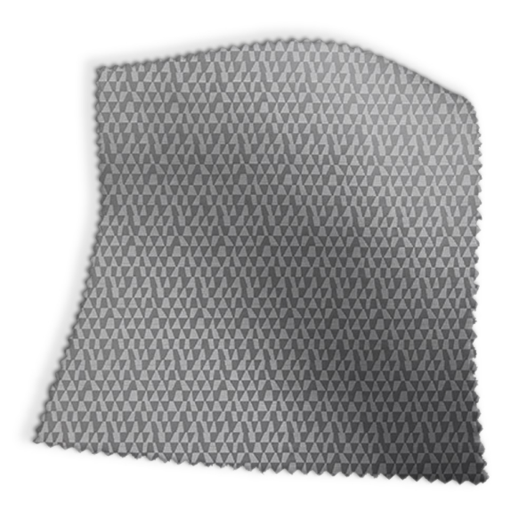Niva Granite Fabric Swatch
