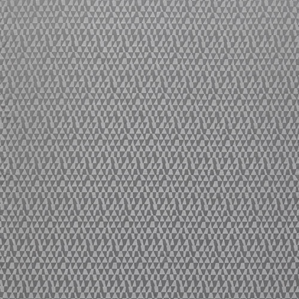 Niva Granite Fabric Flat Image