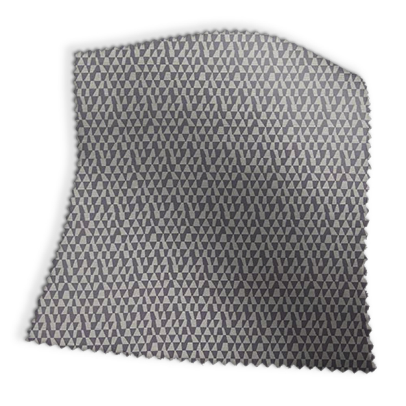 Niva Heather Fabric Swatch