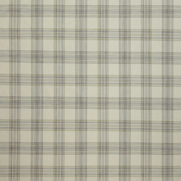 Padstow Willow Fabric Flat Image