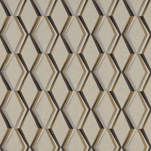Paragon Mineral Fabric by iLiv