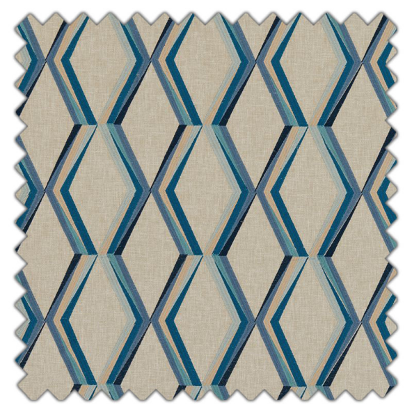 Swatch of Paragon Riviera by iLiv