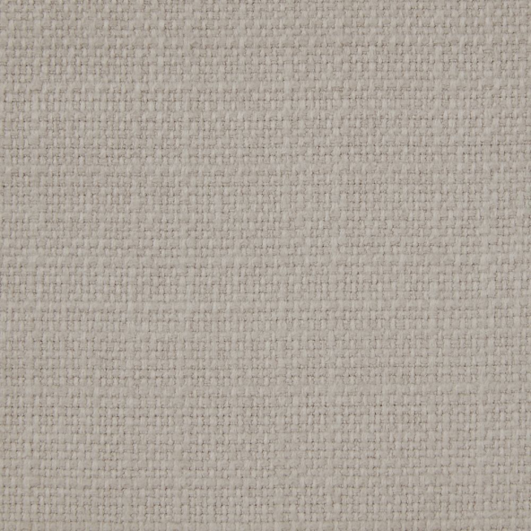 Parker Cream Fabric by iLiv