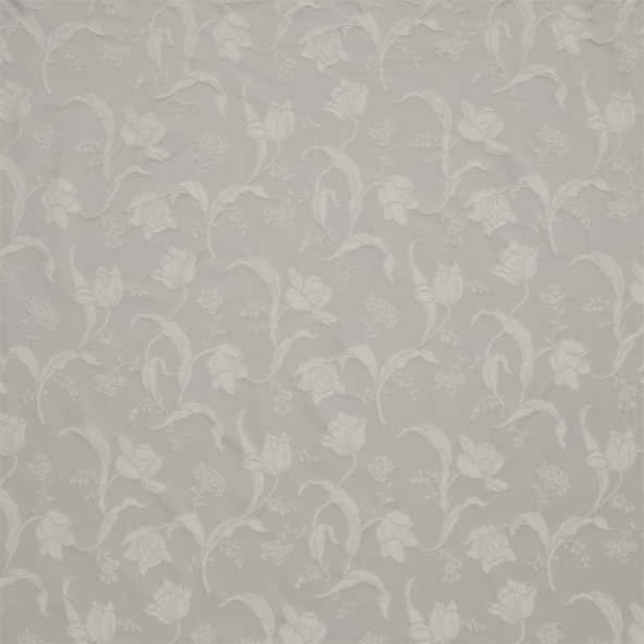 Pergola Heather Fabric Flat Image