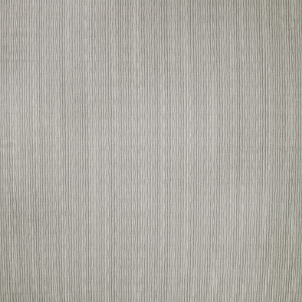 Pinstripe Pebble Fabric Flat Image