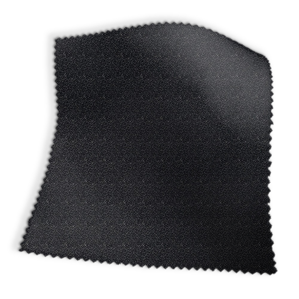 Quartz Ebony Fabric Swatch