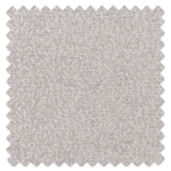 Swatch of Quartz Grey by iLiv