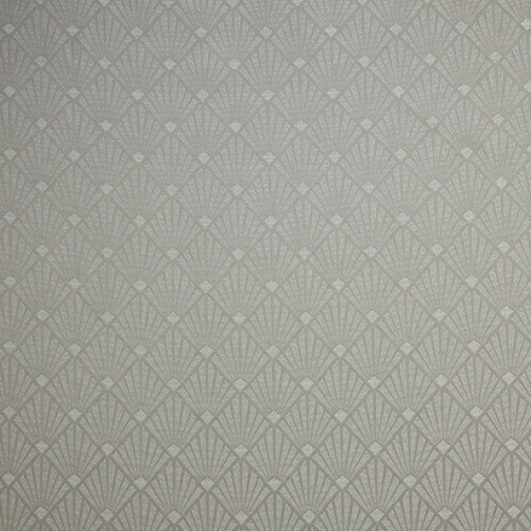 Riviera Putty Fabric Flat Image