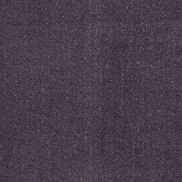 Romany Heather Fabric Flat Image