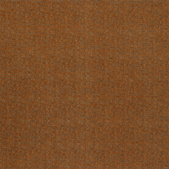 Romany Henna Fabric Flat Image