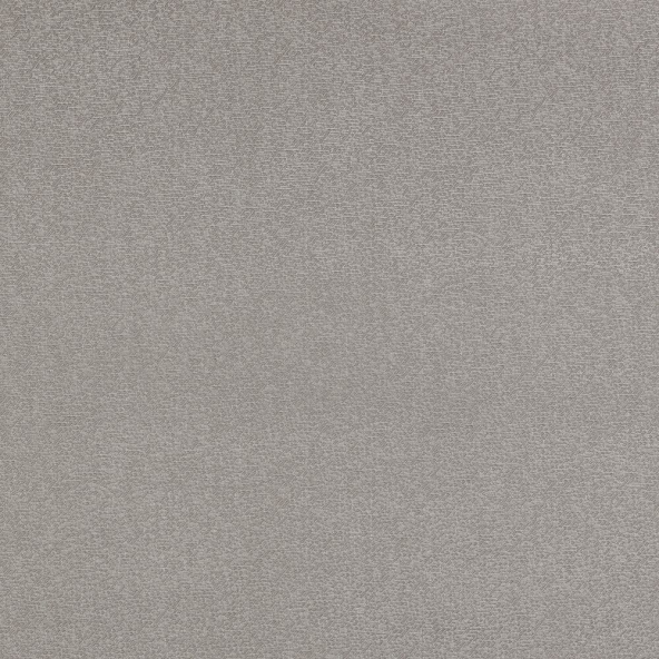 Sakiko Pearl Fabric by iLiv