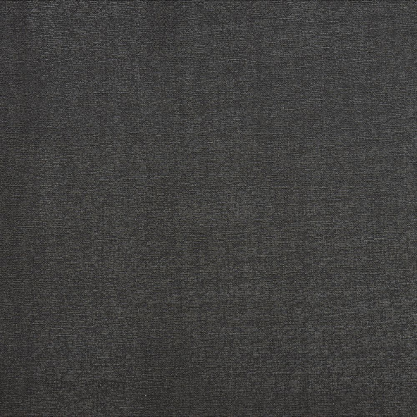 Sakiko Twilight Fabric by iLiv