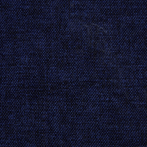 Savoy Ink Fabric by iLiv
