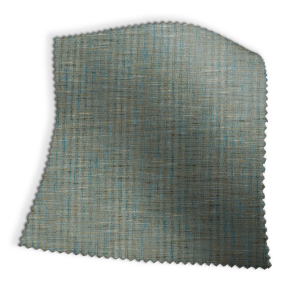 Saxon Coast Fabric Swatch