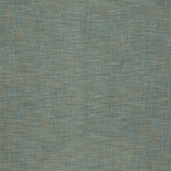 Saxon Coast Fabric Flat Image