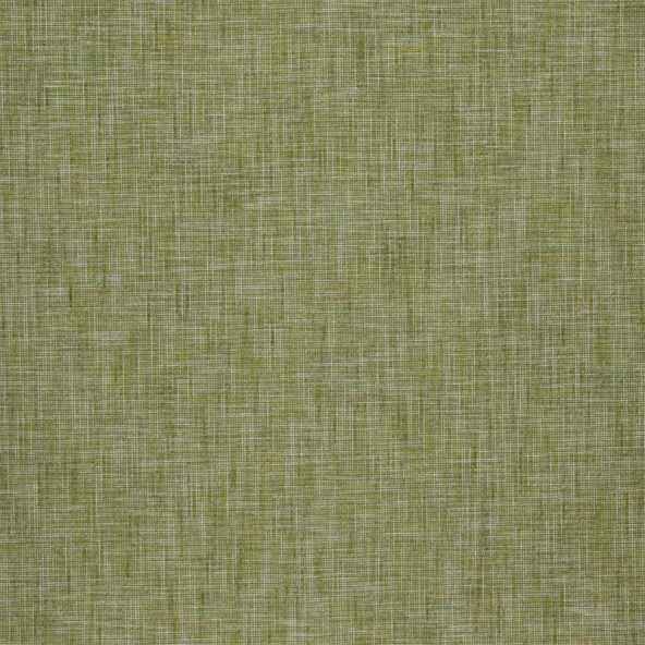 Saxon Moss Fabric Flat Image