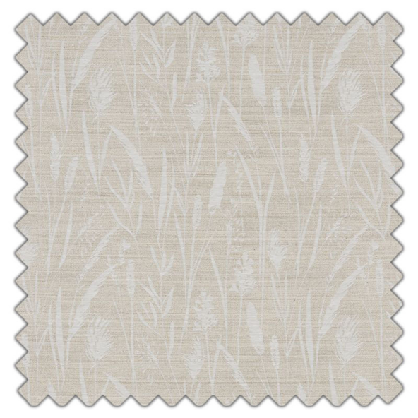 Swatch of Sea Grasses Clay by iLiv
