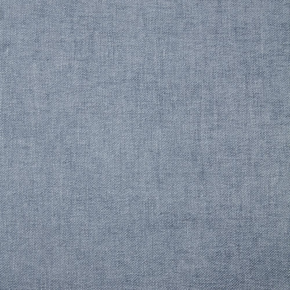 Seelay Cornflower Fabric by iLiv