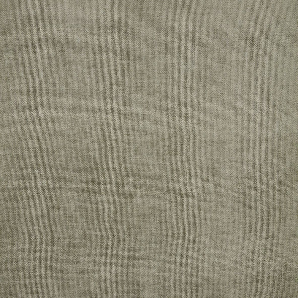 Seelay Fennel Fabric by iLiv