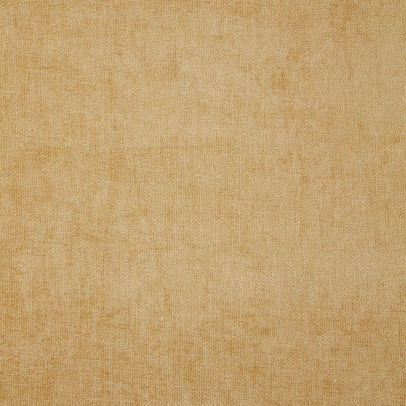 Seelay Lemon Fabric by iLiv