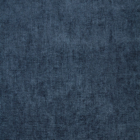 Seelay Prussian Fabric by iLiv