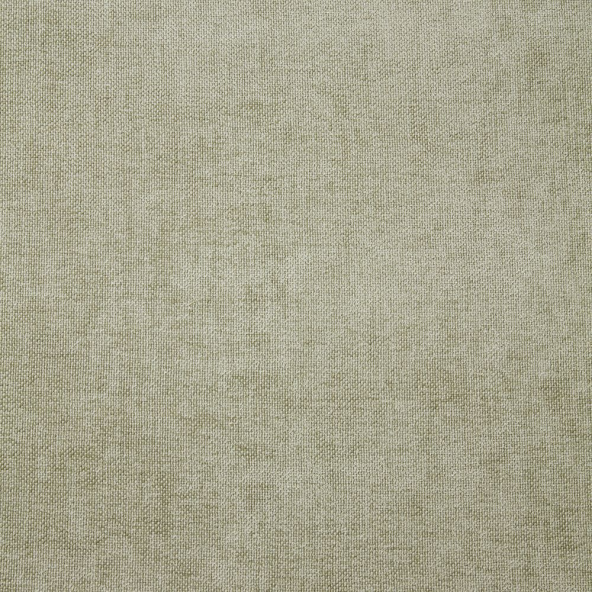 Seelay Sage Fabric by iLiv