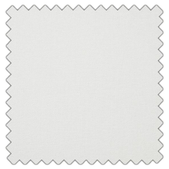 Swatch of Seelay White by iLiv