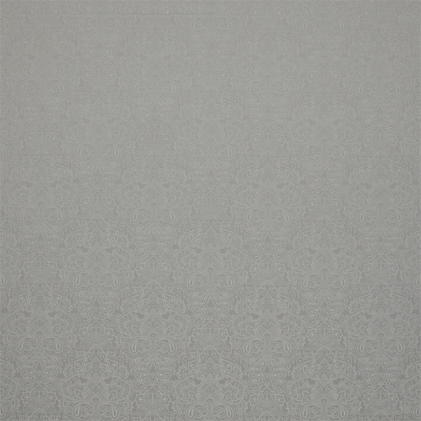 Serenity Flint Fabric Flat Image