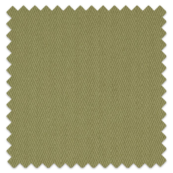 Swatch of Shala Hemp by iLiv