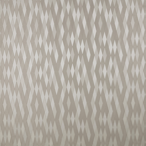 Sinfonia Clay Fabric Flat Image