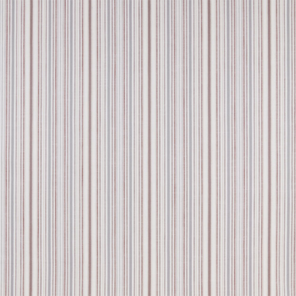 Somerville Grape Fabric by iLiv