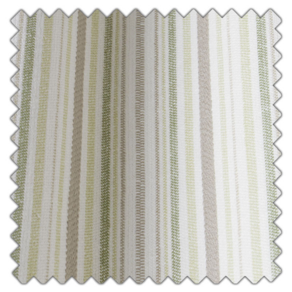 Swatch of Somerville Olive by iLiv